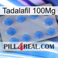 Tadalafil 100Mg 21